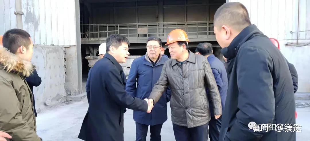 爱镁金属加工